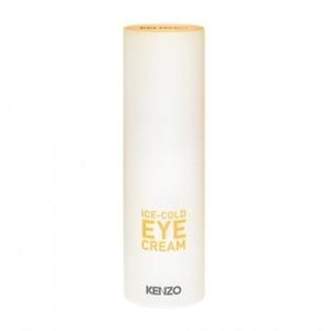 Kenzoki eye cream